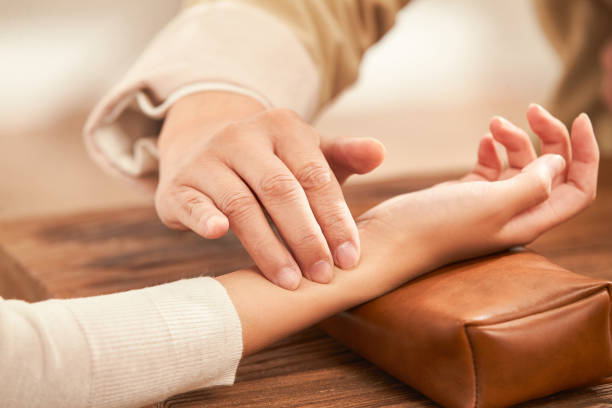 http://www.nimadia.com/wp-content/uploads/2023/11/istockphoto-1225721539-612x612-1.jpg