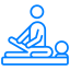 Massage Therapy